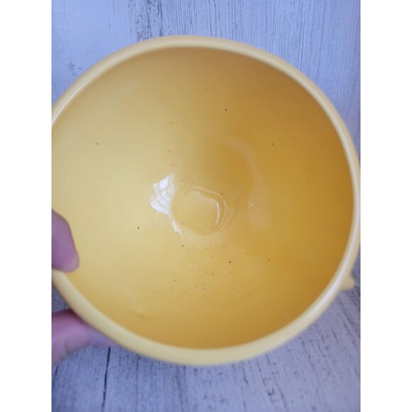 Easter chick egg variety baskets spring home decor unique figure set - Picture 12 of 16